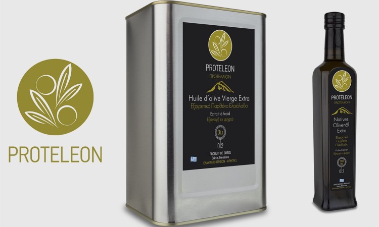 ΑΠΟΘΗΚΕΥΣΗ - ΤΥΠΟΠΟΙΗΣΗ